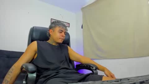 Snapshot of freyva_ chatting on 07/15/26, 06:24 freyva_ online show from 07/15/26, 06:24