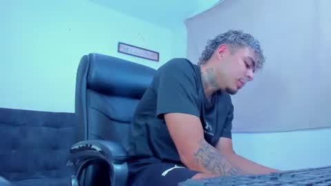 Snapshot of freyva_ chatting on 07/17/26, 07:08 freyva_ online show from 07/17/26, 07:08