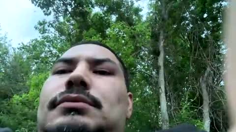 Snapshot of frez386533 chatting on 04/04/26, 12:31 frez386533 online show from 04/04/26, 12:31