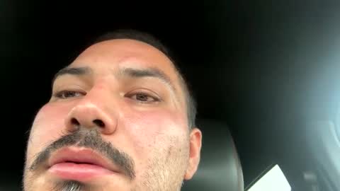 Snapshot of frez386533 chatting on 04/10/26, 06:01 frez386533 online show from 04/10/26, 06:01