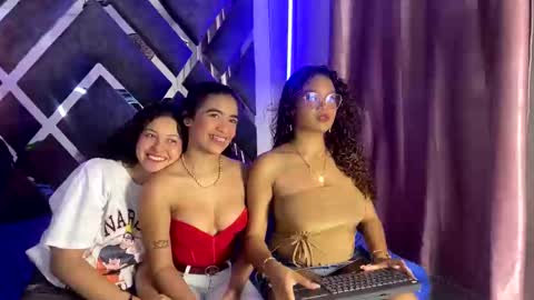 Frezzita online show from 09/13/25, 07:57