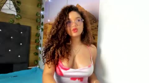 Frezzita online show from 09/14/25, 07:35