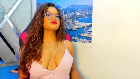 Frezzita online show from 10/03/25, 07:55