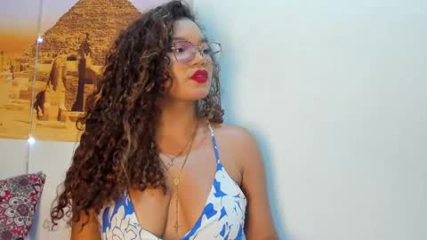 Frezzita online show from 10/29/25, 07:26