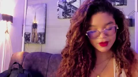 Frezzita online show from 12/02/25, 07:31