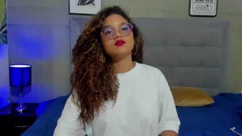 Frezzita online show from 12/19/25, 08:05