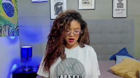 Frezzita online show from 12/20/25, 07:54