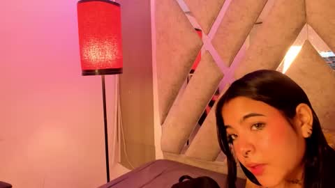 Frezzita online show from 01/13/26, 12:43