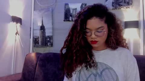 Frezzita online show from 01/15/26, 07:50