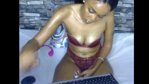 Frian online show from 11/08/25, 03:50