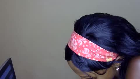 Frian online show from 02/11/26, 02:44