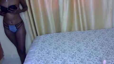 Frian online show from 04/08/26, 05:40