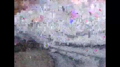 Snapshot of frickish chatting on 12/08/24, 09:30 Frickish online show from 12/08/24, 09:30