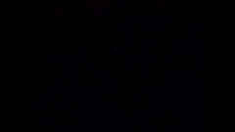 Snapshot of frickish chatting on 12/11/24, 01:05 Frickish online show from 12/11/24, 01:05