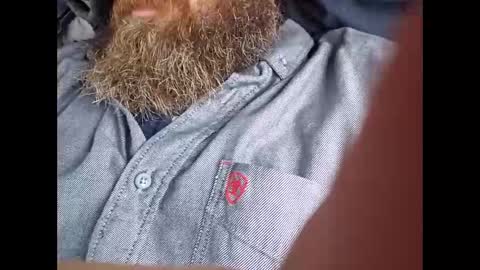 Snapshot of frickish chatting on 12/16/24, 04:16 Frickish online show from 12/16/24, 04:16