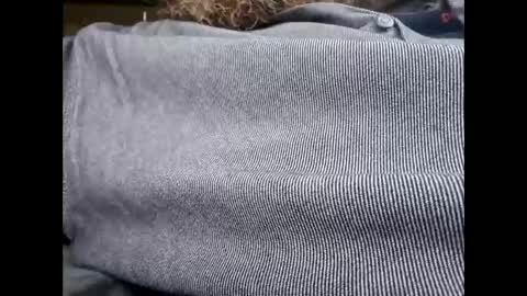 Snapshot of frickish chatting on 12/16/24, 07:43 Frickish online show from 12/16/24, 07:43