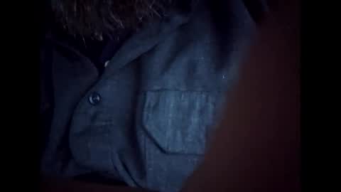 Snapshot of frickish chatting on 12/27/24, 10:05 Frickish online show from 12/27/24, 10:05