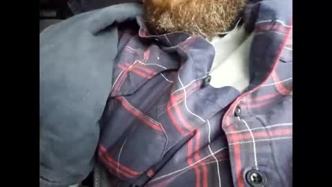 Snapshot of frickish chatting on 01/02/25, 02:35 Frickish online show from 01/02/25, 02:35