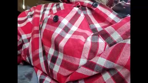 Snapshot of frickish chatting on 01/06/25, 03:51 Frickish online show from 01/06/25, 03:51