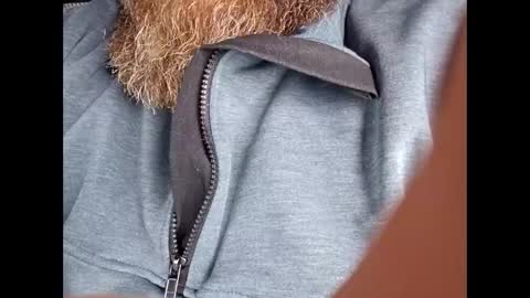 Snapshot of frickish chatting on 01/08/25, 05:15 Frickish online show from 01/08/25, 05:15