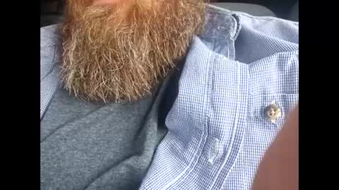 Snapshot of frickish chatting on 01/22/25, 04:23 Frickish online show from 01/22/25, 04:23