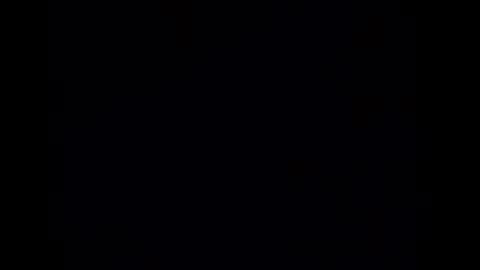 Snapshot of frickish chatting on 01/27/25, 11:11 Frickish online show from 01/27/25, 11:11