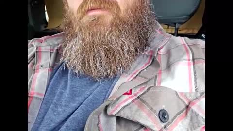 Snapshot of frickish chatting on 01/28/25, 07:21 Frickish online show from 01/28/25, 07:21