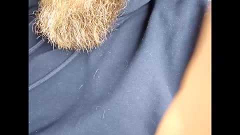 Snapshot of frickish chatting on 01/29/25, 03:47 Frickish online show from 01/29/25, 03:47