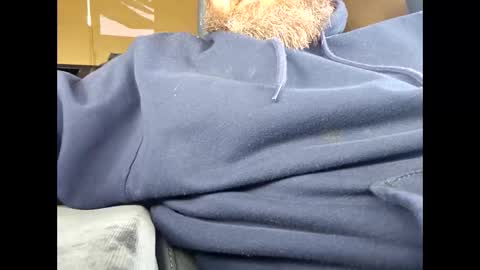 Snapshot of frickish chatting on 01/29/25, 07:11 Frickish online show from 01/29/25, 07:11