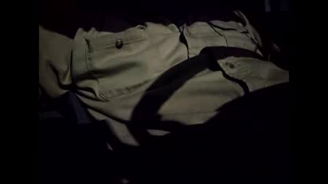 Snapshot of frickish chatting on 02/04/25, 12:08 Frickish online show from 02/04/25, 12:08