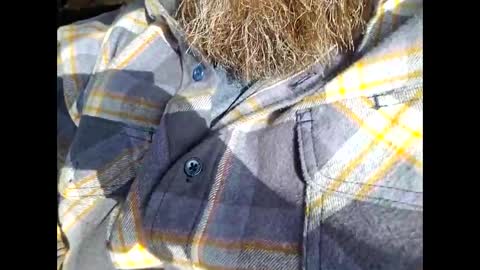 Snapshot of frickish chatting on 02/04/25, 08:28 Frickish online show from 02/04/25, 08:28