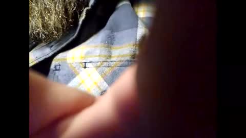 Snapshot of frickish chatting on 02/05/25, 01:37 Frickish online show from 02/05/25, 01:37