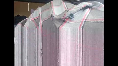 Snapshot of frickish chatting on 02/05/25, 05:53 Frickish online show from 02/05/25, 05:53