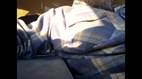 Snapshot of frickish chatting on 02/07/25, 09:37 Frickish online show from 02/07/25, 09:37