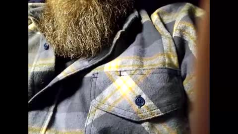 Snapshot of frickish chatting on 02/08/25, 01:00 Frickish online show from 02/08/25, 01:00