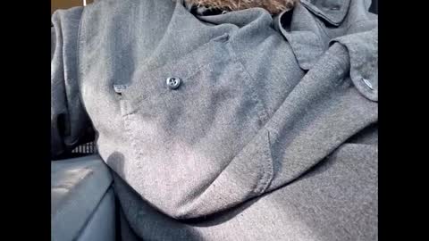 Snapshot of frickish chatting on 02/11/25, 05:07 Frickish online show from 02/11/25, 05:07