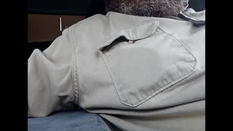 Snapshot of frickish chatting on 02/12/25, 08:07 Frickish online show from 02/12/25, 08:07