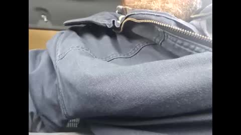 Snapshot of frickish chatting on 02/14/25, 09:10 Frickish online show from 02/14/25, 09:10