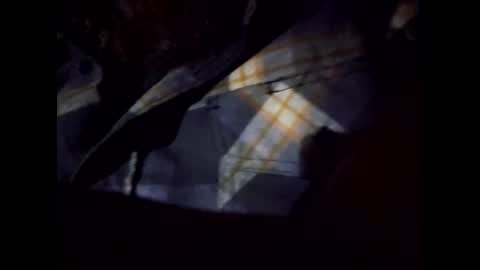 Snapshot of frickish chatting on 02/15/25, 12:26 Frickish online show from 02/15/25, 12:26