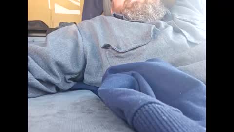 Snapshot of frickish chatting on 02/21/25, 08:27 Frickish online show from 02/21/25, 08:27