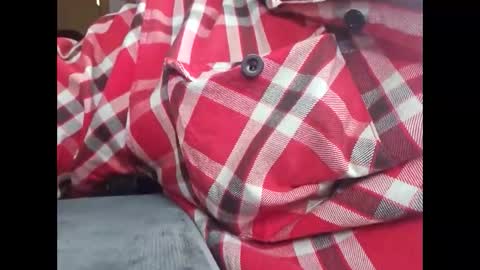 Snapshot of frickish chatting on 02/26/25, 03:41 Frickish online show from 02/26/25, 03:41