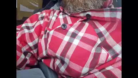 Snapshot of frickish chatting on 02/26/25, 07:16 Frickish online show from 02/26/25, 07:16