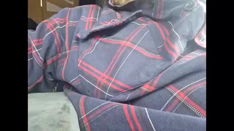 Snapshot of frickish chatting on 03/04/25, 04:20 Frickish online show from 03/04/25, 04:20