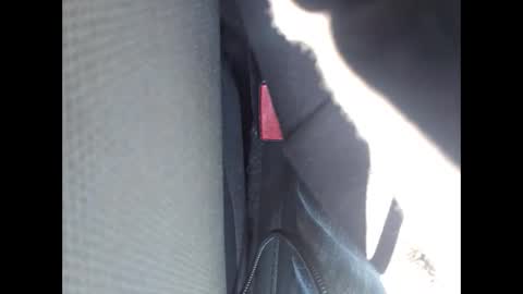 Snapshot of frickish chatting on 10/27/25, 06:23 Frickish online show from 10/27/25, 06:23