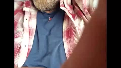 Snapshot of frickish chatting on 10/30/25, 04:08 Frickish online show from 10/30/25, 04:08