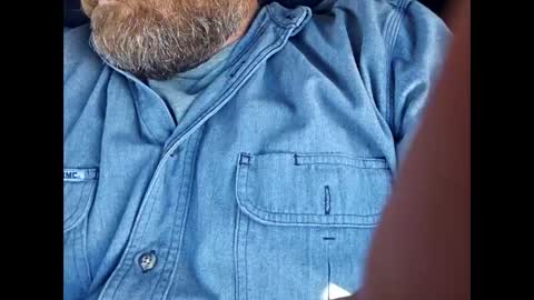 Snapshot of frickish chatting on 11/10/25, 03:11 Frickish online show from 11/10/25, 03:11