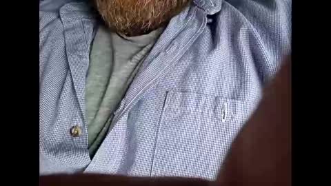 Snapshot of frickish chatting on 11/11/25, 04:07 Frickish online show from 11/11/25, 04:07