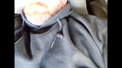 Snapshot of frickish chatting on 11/13/25, 05:34 Frickish online show from 11/13/25, 05:34