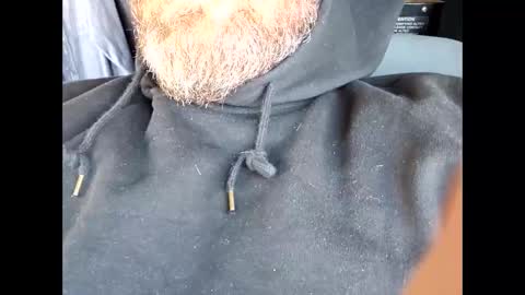 Snapshot of frickish chatting on 11/14/25, 04:06 Frickish online show from 11/14/25, 04:06