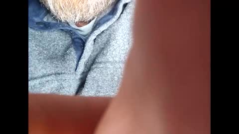 Snapshot of frickish chatting on 11/18/25, 05:39 Frickish online show from 11/18/25, 05:39